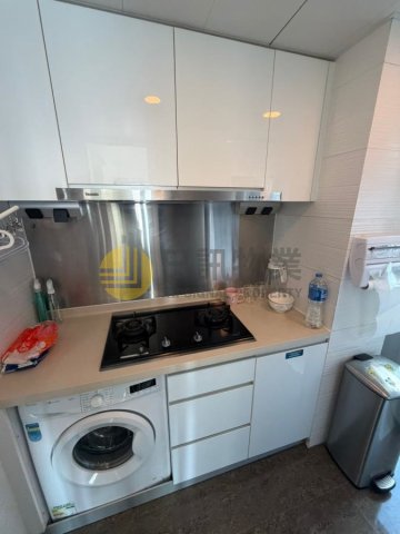 環宇海灣 第05座