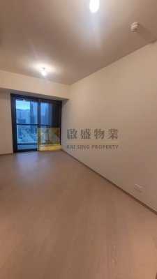 筍價出售