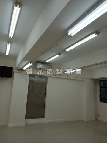 正發樓