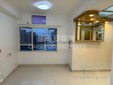 WATERSIDE PLAZA BLK 02
