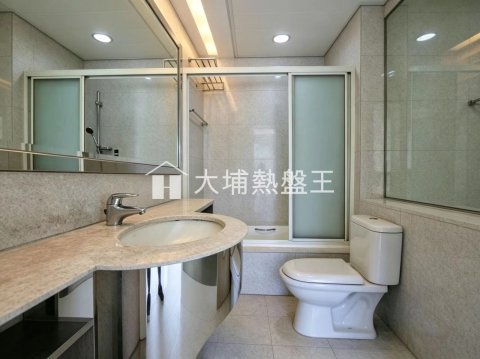 龍成堡
