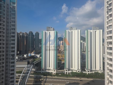 凱樂苑 