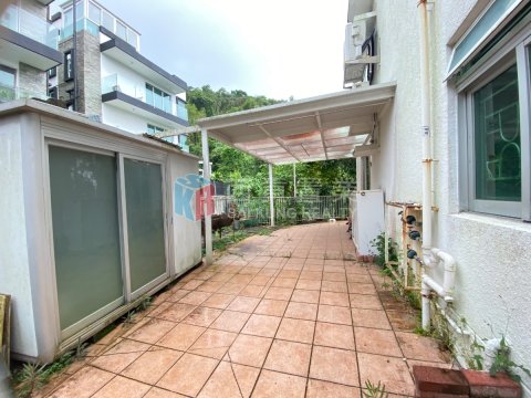 莫遮輋
