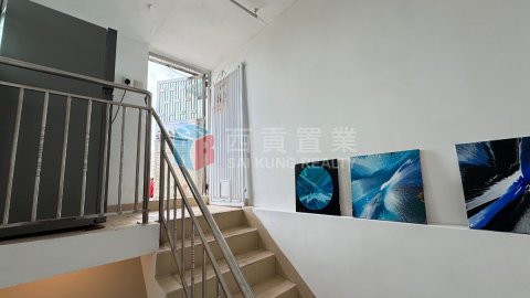 北港 北港