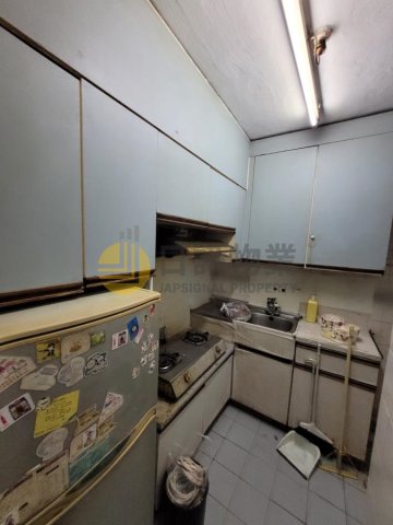 海濱花園 第08座 海雅閣