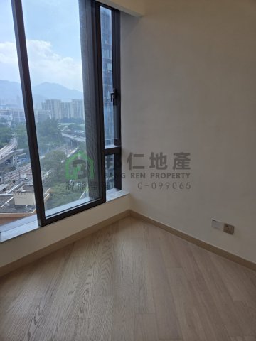 星凱堤岸 第01座