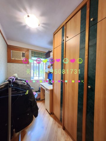 船灣詹屋  95081731