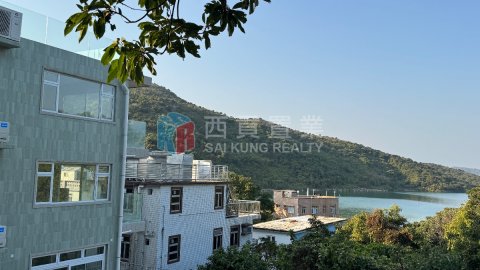 海下村