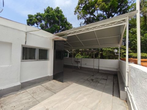 綠怡居 95080030