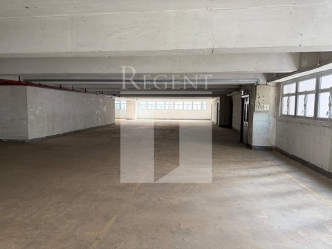 YOUNG YA IND BLDG (荣亚工业大厦) YOUNG YA IND BLDG (荣亚工业大厦)