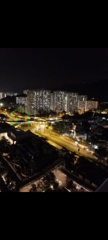 名城 第03期 盛世 第01座 北翼