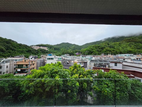 洞梓
