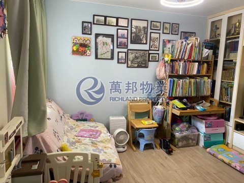 寶雅苑 寶雅苑