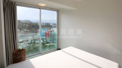 大環村