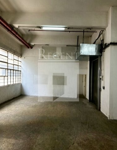 工廈出租 | 工廈出售, Regent