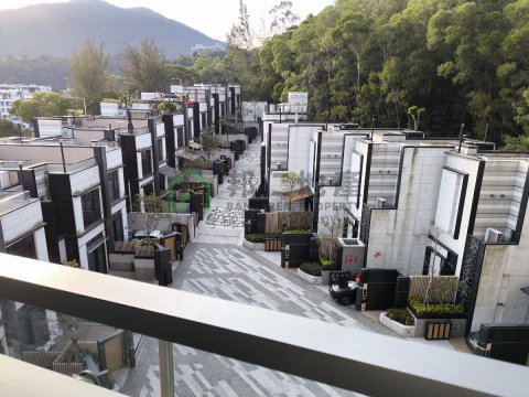 名日九肚山 第02座