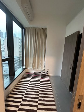 LARCHWOOD