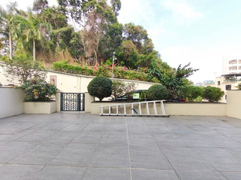 下黃宜坳 雍宜山莊 95080030