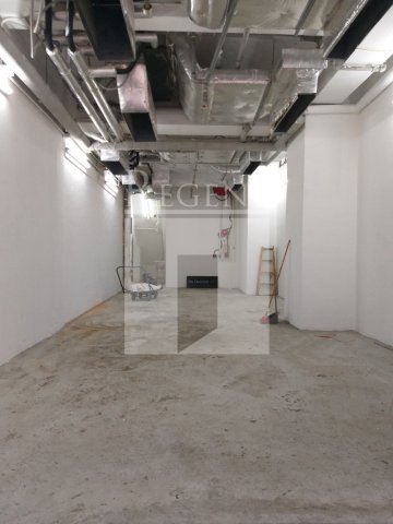 寫字樓出租/租寫字樓, Regent