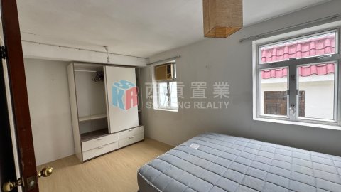 海下村