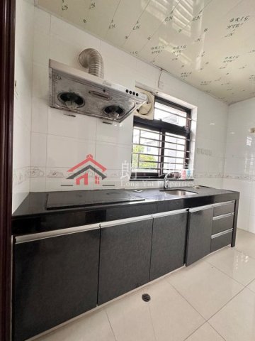 大棠 水蕉老圍37號D