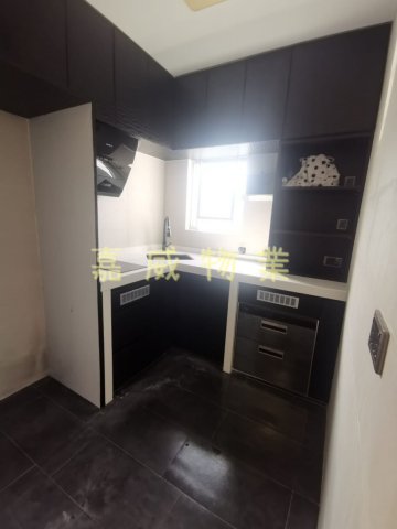 愉翠苑 第03期 G座 愉揚閣