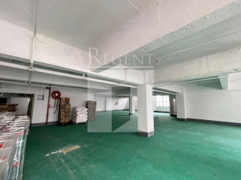 工廈出租 | 工廈出售, Regent