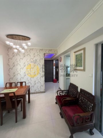 環宇海灣 第02座