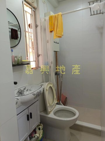 河畔花園 袁小姐95081568