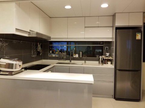 下黃宜凹 皇御山莊