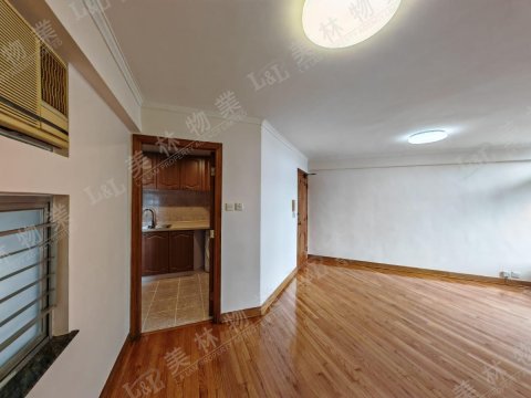 llam.com.hk