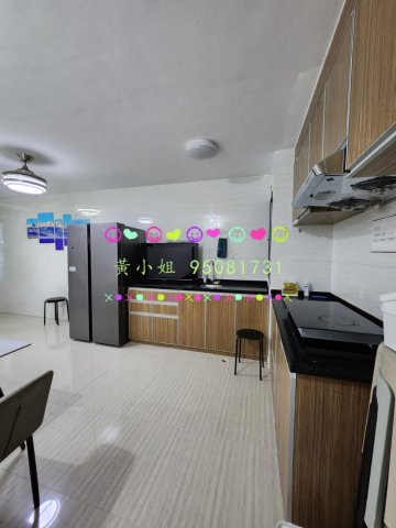 船灣陳屋  95081731