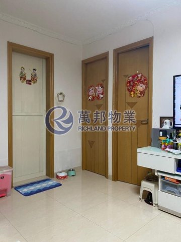 寶雅苑 寶雅苑
