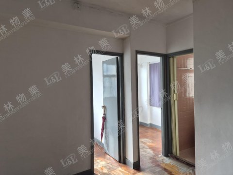 llam.com.hk