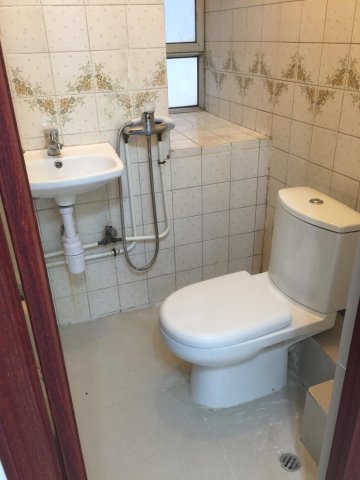 翠華花園 @ EMILY 95080096