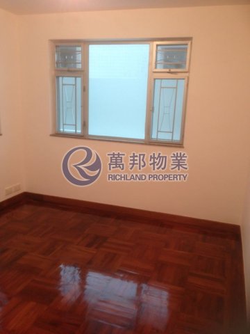 下黃宜凹 下黃宜凹