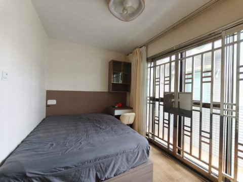 汀角村 95080030