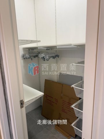 碧翠苑