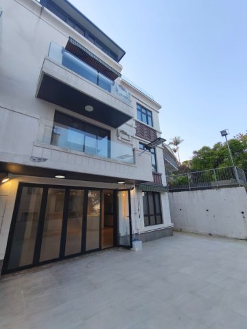 下黃宜坳 雍宜山莊 95080030