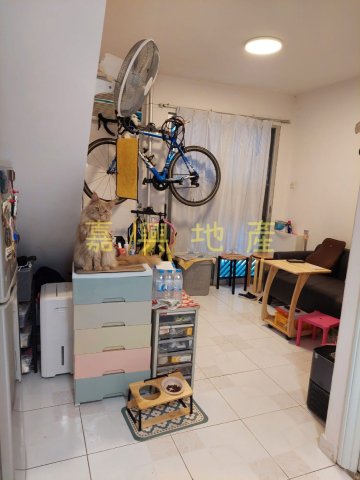 樟木頭村 95080030