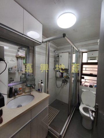王屋村**Annie 95081767