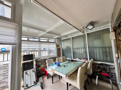 元嶺村 95080030
