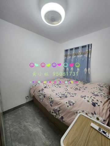 汀角村   95081731