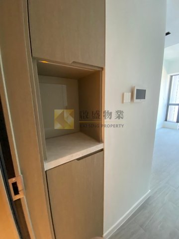 尚珒盈 332尺 1房 交通便利