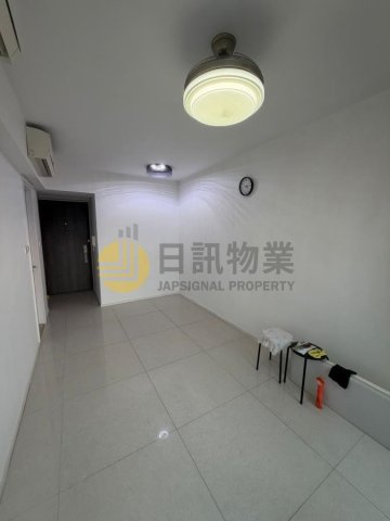 環宇海灣 第05座