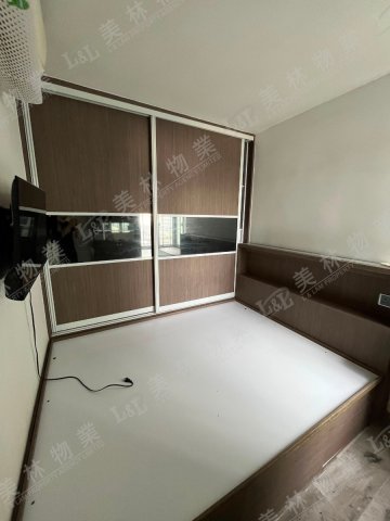 llam.com.hk