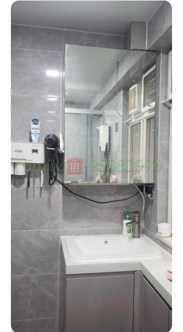 下禾輋村 @ EMILY 95080096