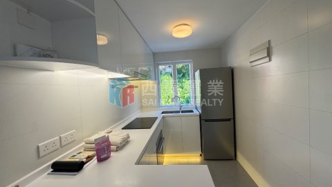 孟公屋