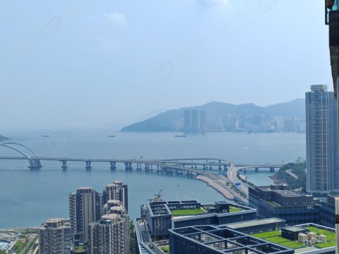 llam.com.hk