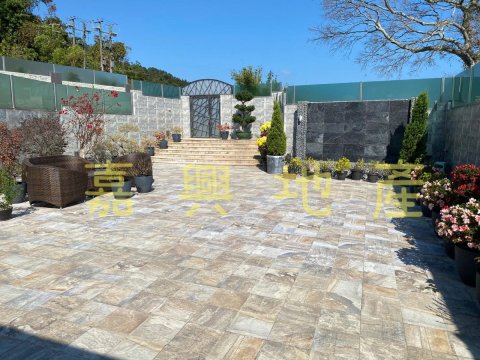 大尾督村 95080030